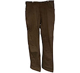 Image of 1620 Workwear Single Knee Utility Pants 1.0