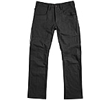 Image of 1620 Workwear Single Knee Utility Pants