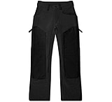 Image of 1620 Workwear The Winter Double Knee Work Pant - Men's