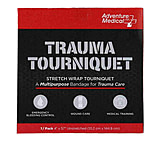 Image of Adventure Medical Kits Adventure Medical Trauma Tourniquet 78C1B52B