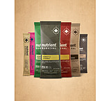 Image of Nutrient Survival Best Seller Variety Sampler