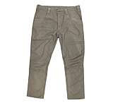 Image of 1620 Workwear Slim Fit Foundation Pant - Hunter Green 38x31 - FINAL SALE EBDD898E