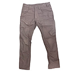 Image of 1620 Workwear Slim Fit Double Knee Utility Pant 2.0 - Granite 34x32 - FINAL SALE E8DB674D