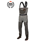 Image of Simms Fishing Products G3 Guide Waders Stockingfoots - Men's