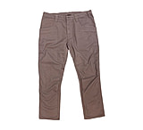 Image of 1620 Workwear Slim Fit Foundation Pant - 38x30 - FINAL SALE E4D1E703