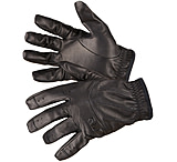 Image of 511 Tac SLP Patrol Gloves