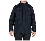 Image of 5.11 Tactical 3-in-1 Parka 2.0 5-48358ABR724XS