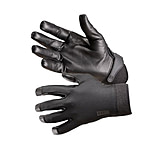 Image of 5.11 Tactical TacLite2 Glove 59343