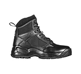 Image of 5.11 Tactical Atac 2.0 6in Side Zip Boot - Womens