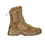 Image of 5.11 Tactical Atac 2.0 8in Side Zip Desert Boot - Mens