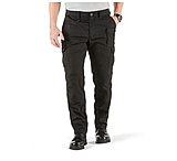 Image of 5.11 Tactical Abr Pro Pant 5-74512ABR01948U