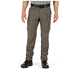 Image of 5.11 Tactical ABR Pro Pant - Mens