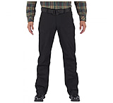 Image of 5.11 Tactical Apex Pant w/Articulated Knees - Mens