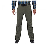 Image of 5.11 Tactical Apex Pant - Mens