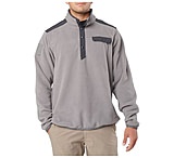 Image of 5.11 Tactical Apollo Tech Fleece Tech Shirt