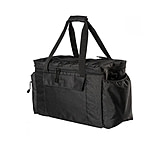 Image of 5.11 Tactical Basic Patrol Bag