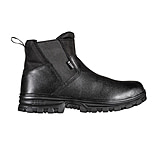 Image of 5.11 Tactical Company 3.0 Boot - Mens