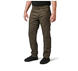 Image of 5.11 Tactical Defender-flex Pant 2.0 5-74546ABR4242834