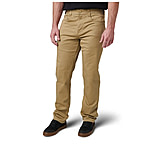 Image of 5.11 Tactical Defender-flex Pant 2.0 5-74546ABR9753132