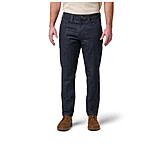 Image of 5.11 Tactical Defender-flex Slim Jean 5-74465ABR11533536