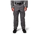 Image of 5.11 Tactical Flex-tac Tdu Ripstop Pant 5-74098ABR0924632