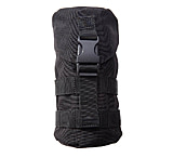 Image of 5.11 Tactical H20 Carrier 5-58722ABR0191SZ