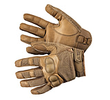 Image of 5.11 Tactical Hard Times 2 Gloves