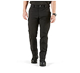 Image of 5.11 Tactical Icon Pant 5-74521ABR0194028