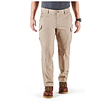 Image of 5.11 Tactical Icon Pant 5-74521ABR0553328