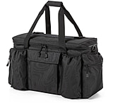 Image of 5.11 Tactical Patrol Ready Bag 5-59012ABR0191SZ