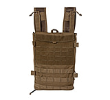 Image of 5.11 Tactical PC Convertible Hydration Carrier