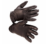 Image of 5.11 Tactical Praetorian 2 Glove