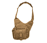 Image of 5.11 Tactical Push Pack 5-56037ABR1311SZ