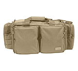 Image of 5.11 Tactical Range Ready Bag 5-59049ABR3281SZ