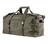 Image of 5.11 Tactical Rush Lbd Lima 5-56294ABR1861SZ