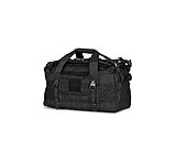 Image of 5.11 Tactical Rush Lbd Mike