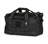 Image of 5.11 Tactical Rush LBD Mike Bag