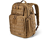 Image of 5.11 Tactical 37L Rush24 2.0 Backpack