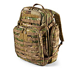 Image of 5.11 Tactical Rush72 2.0 Mc Backpack