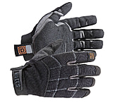 Image of 5.11 Tactical Station Grip Gloves