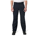 Image of 5.11 Tactical Stryke Ems Pant 5-74482ABR7243230