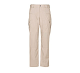 Image of 5.11 Tactical Stryke Pant w/Teflon - Mens