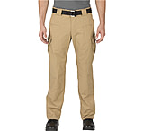 Image of 5.11 Tactical Stryke Pant W/flex-tac Tm 5-74369ABR1203834