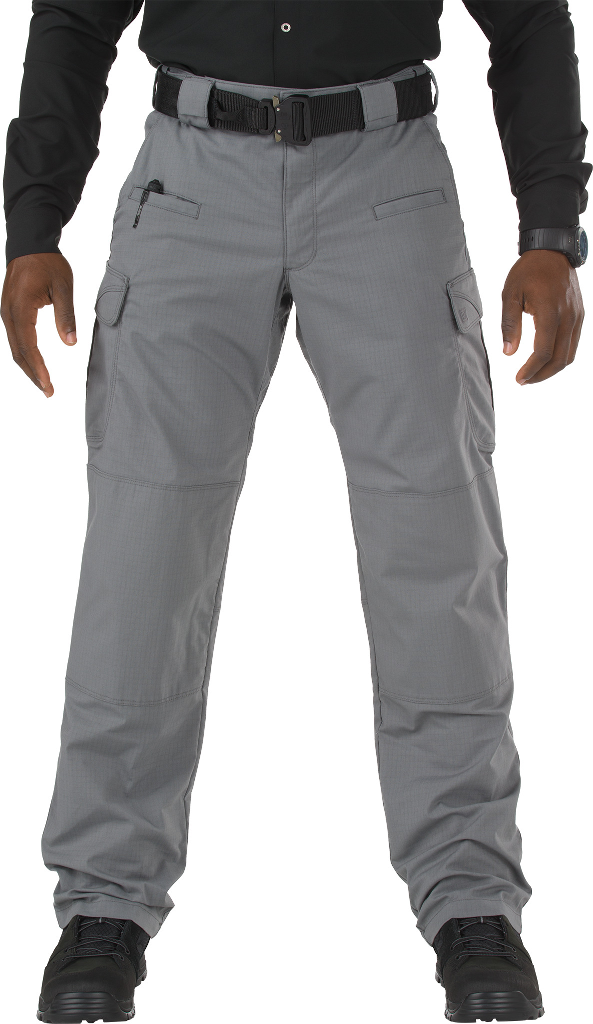 Image of 5.11 Tactical Stryke Pant w/Flex-Tac - Mens