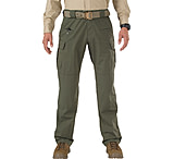 Image of 5.11 Tactical Stryke Pant w/Flex-Tac &amp; 12 Pockets - Mens