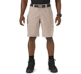 Image of 5.11 Tactical Stryke 11in Short - Mens