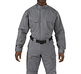 Image of 5.11 Tactical Stryke TDU L/S Shirt - Mens