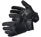 Image of 5.11 Tactical TAC A4 Gloves - Men's