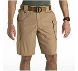 Image of 5.11 Tactical Taclite Pro 11in Ripstop Shorts - Mens