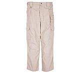 Image of 5.11 Tactical Taclite Pro Pant 5-74273ABR1624034